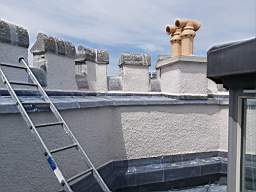 acastle
                          195330.jpg